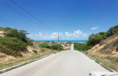 Casa de Praia - Praia Bela - Photo 11