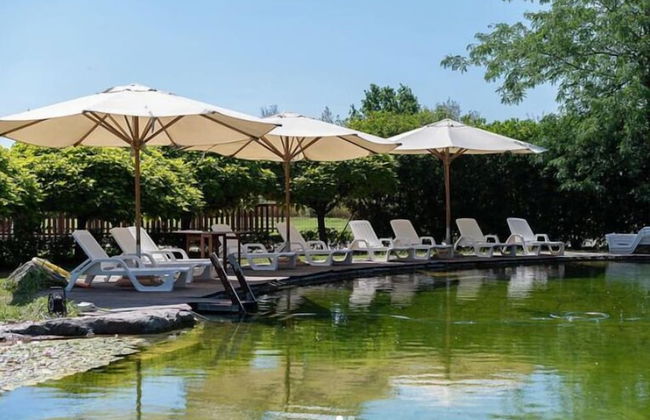 Corte all'Olmo - Foto 19