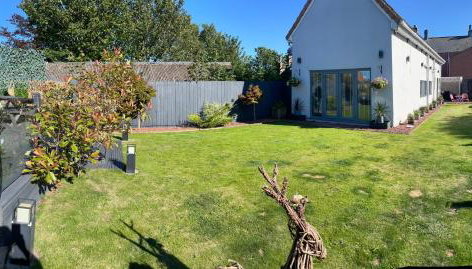 The hidden barn - Photo 3