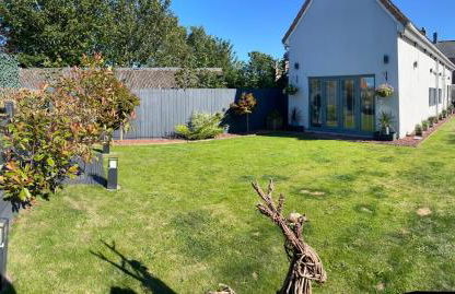 The hidden barn - Foto 3