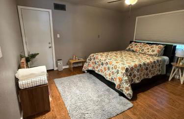 Charming Private Casita - Foto 8