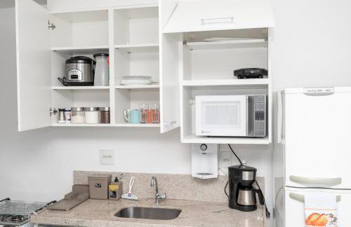 Apto na Barra da Tijuca próximo a praia - Foto 52