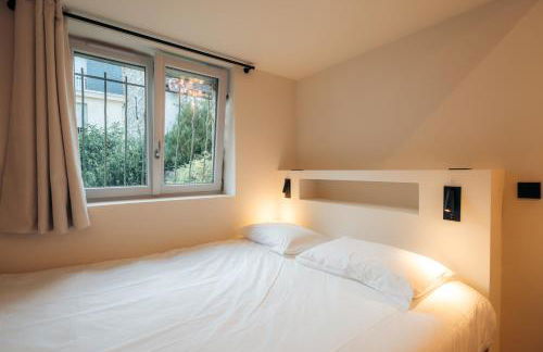 La Salamandre - Foto 6