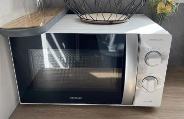 Gite De La Fontaine Avec Jaccuzi - Foto 31