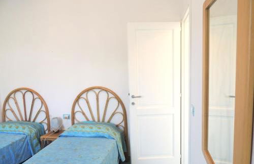 Casa Cirilla - ArgonautiVacanze - Foto 55