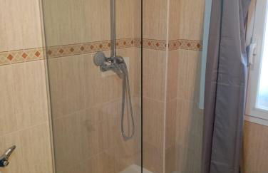 Villa Turística Miguel - Foto 23