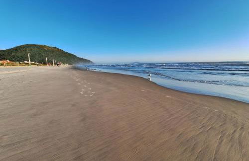 Residencial Mares do Sul - Photo 55