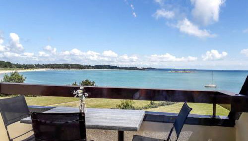 Apartment MEN DU-2 by Interhome - Foto 2