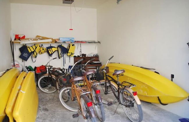 Grandview on Grace Bay - Foto 50