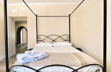 Country villa in Algarve, 15 min from beach - Foto 31