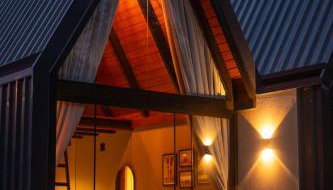 Hop Village - Foto 5