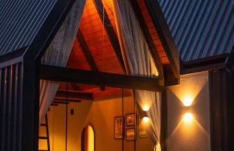 Hop Village - Foto 5