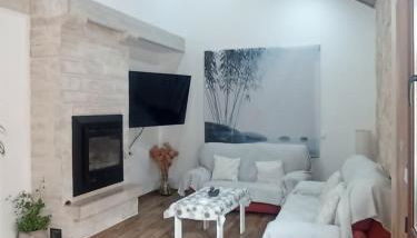 EL Rincón de Lola - Foto 3