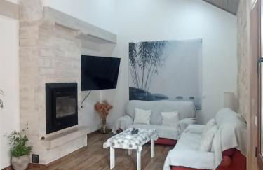 EL Rincón de Lola - Foto 3