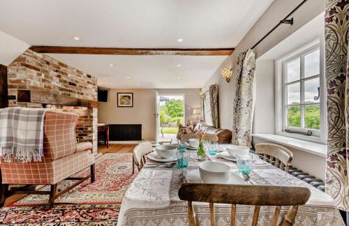 2 Bed in Burwash oc-h29338 - Foto 14