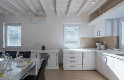 Villas Marisol - Foto 80