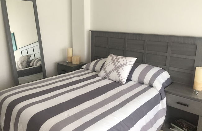 Villas Grand Gardenia - Foto 2