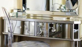 Memorable Moment at Placid Blue with Pool & Hot Tub - Foto 5