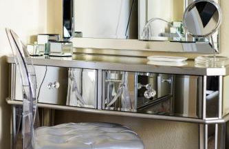 Memorable Moment at Placid Blue with Pool & Hot Tub - Foto 5