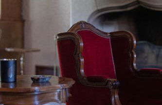 Casa de Vila Flor - Foto 6