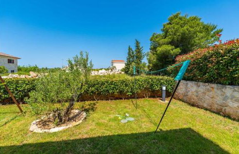 Four-Bedroom Holiday Home In Muline - Foto 17