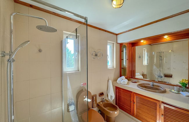 Anthoula's House - Foto 50