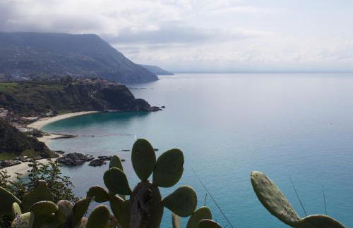 VillaMargherita - Foto 17