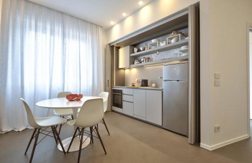 Casa del Corso - Apartments & Rooftop, Aeolian View - Foto 13