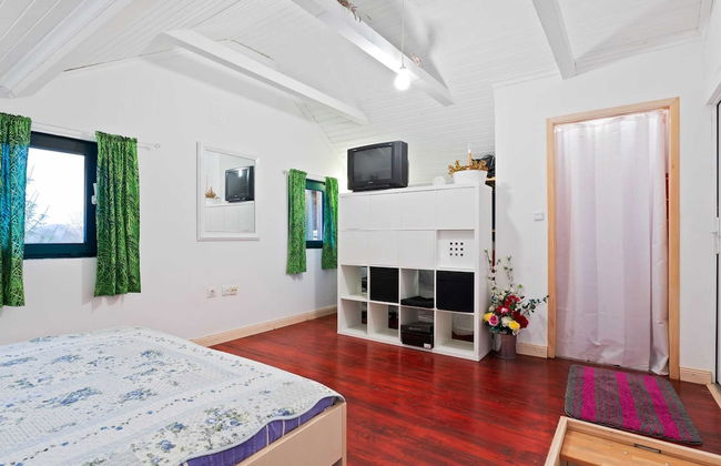 Delightful Holiday Home in Havidić Selo with Garden - Foto 4