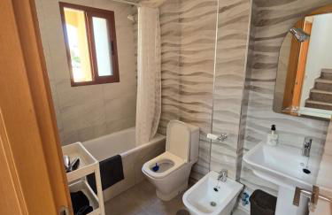 Duplex 6 Mar de Plata - Foto 15