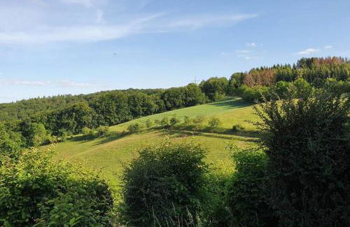 Moderne Ferienwohnung mit privatem Eingang - ROSA - Photo 16
