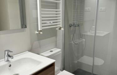 El Torreón de Muro - Photo 37