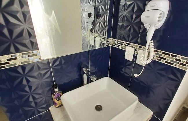 Casa Soliman & Loft Soliman - Foto 51