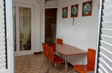 Apartment Pamela - Photo 15