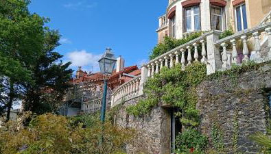 Gîte de charme atypique vue panoramique - Photo 5