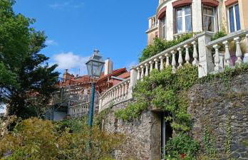 Gîte de charme atypique vue panoramique - Photo 5