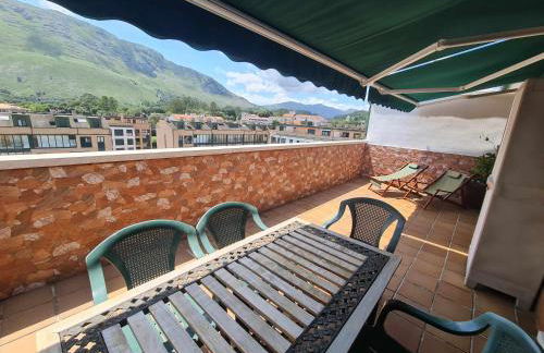 PISO AINETXA - Foto 1