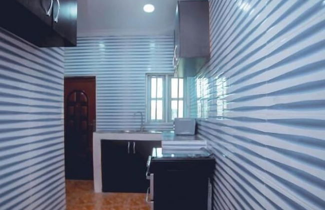 Mconyx Apartment - Foto 7