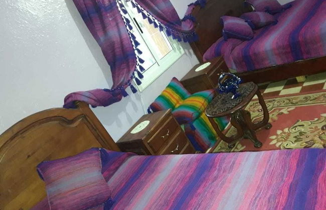 Maison Bahija - Photo 2