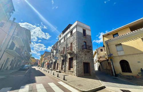 Village Center Apartments - Foto 1