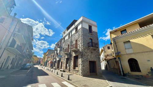 Village Center Apartments - Foto 1