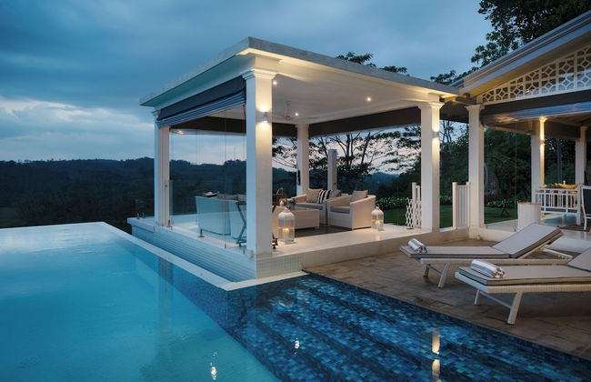 Camelia Ranch - Foto 18