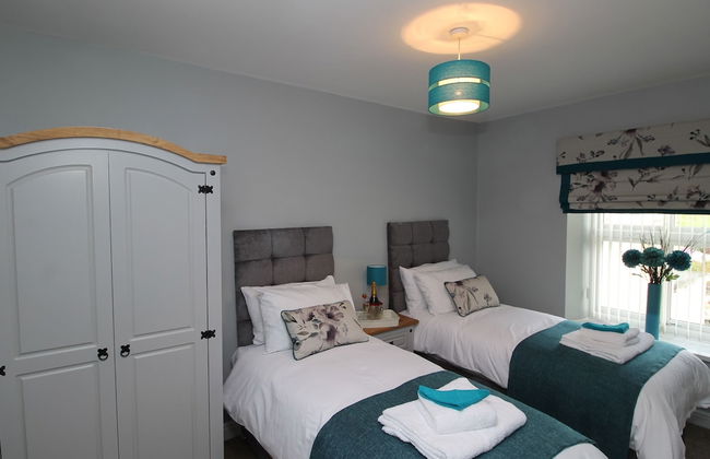 Colliery Cottage - Foto 2