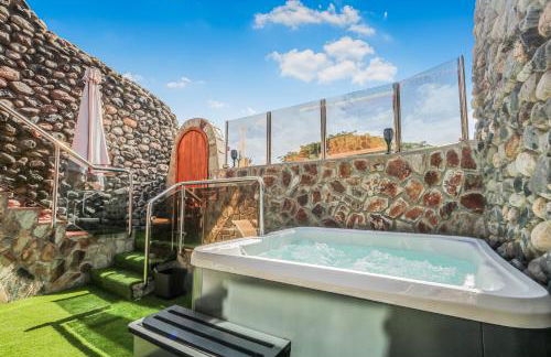 Oasis Tauro Beach 3BR - Foto 12