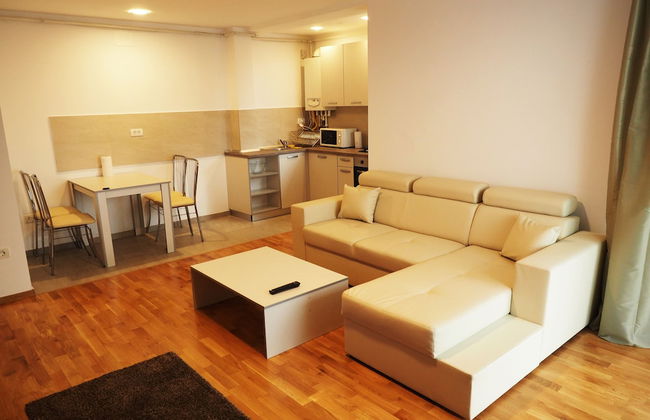 Hill Residence - Foto 36