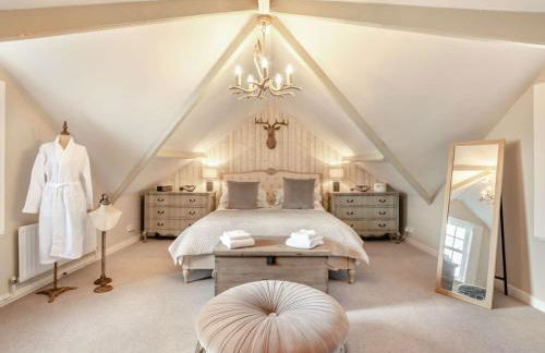 2 Bed in Consett oc-90576 - Foto 1