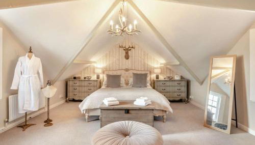 2 Bed in Consett oc-90576 - Foto 1, Other