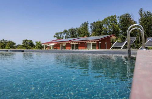 Ferienhof Reiser - Foto 1