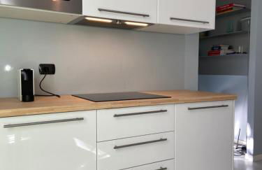 DesignHouseMilano - Foto 9