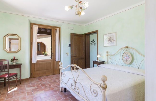 Pg-c309-cadl0at - Poderina dei Poggi 16 - Foto 36